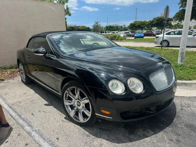 bentley continental gtc 2008 SCBDR33W98C055147 image bentley continental gtc 2008 SCBDR33W98C055147 image